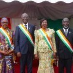 yamoussoukro-le-senat-devoile-ses-priorites-pour-2025