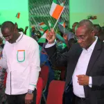 presidentielles-2025-les-pasteurs-et-apotres-de-cote-d-ivoire-rassurent-il-n-y-aura-rien-en-octobre-2025
