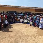 programme-transferts-monetaires-productifs-les-beneficiaires-de-biankouman-exhortes-a-fructifier-les-allocations