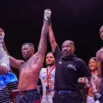 african-mma-league-kommander-samo-samo-remporte-sa-premiere-medaille