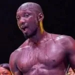 mma-defaite-face-a-samo-samo-le-malien-sounkara-moussa-accuse-l-arbitrage