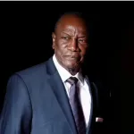 alpha-conde-contre-mamadi-doumbouya-la-guerre-des-mots-s-intensifie-en-guinee