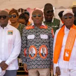 remobilisation-du-rhdp-abengourou-alassane-ouattara-le-choix-du-coeur-et-de-la-raison