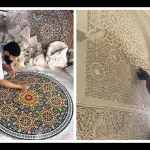 le-zellige-l-icone-de-la-can-2025-un-art-ancestral-marocain-aux-multiples-influences