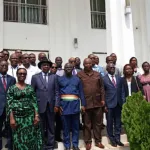 dabou-le-ministre-gouverneur-appelle-a-la-rigueur-et-a-l-ardeur-au-travail