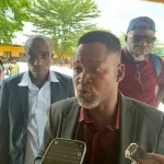 iepp-cocody-attoban-des-jours-sombres-annonces-a-partir-de-ce-lundi-le-sg-local-du-midd-donne-les-raisons