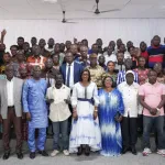 adzope-le-conseil-municipal-devoile-ses-ambitions-pour-2025