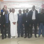 presidentielles-2025-des-dp-proposent-des-voies-pour-des-elections-inclusives-libres-et-apaisees