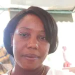 ande-une-institutrice-decede-mysterieusement-dans-sa-chambre-a-deux-mois-de-son-accouchement