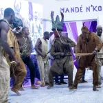festival-mande-n-ko-2025-lumiere-sur-la-richesse-culturelle-et-touristique-du-denguele