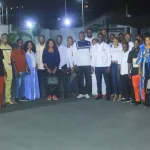 election-presidentielle-d-octobre-l-uj-rhdp-annonce-une-grande-tournee-de-mobilisation-des-militants