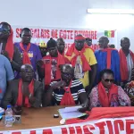vengeance-politique-du-pastef-des-senegalais-a-abidjan-se-dressent-contre-une-justice-de-reglement-de-comptes