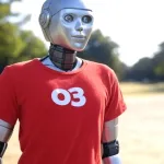 pression-de-deepseek-openai-repond-a-l-offensive-avec-ce-nouveau-modele-ia