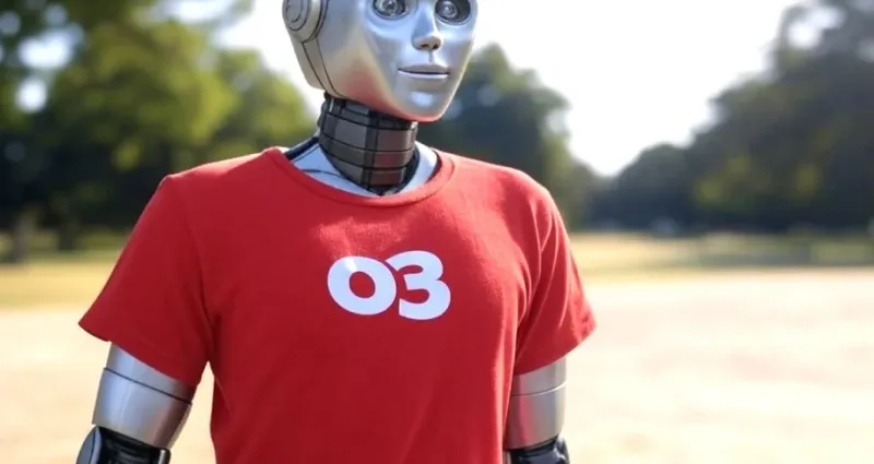 pression-de-deepseek-openai-repond-a-l-offensive-avec-ce-nouveau-modele-ia