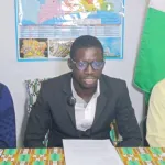 rle-plus-de-3-5-millions-d-ivoiriens-non-inscrits-le-mlpci-exige-une-revision-avant-la-presidentielle-2025