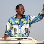 03-fevrier-blaise-compaore-a-74-ans-et-ronge-par-ce-mal