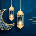 ramadan-2025-bientot-le-compte-a-rebours-chez-les-musulmans-de-cote-d-ivoire