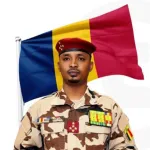 le-tchad-vers-l-aes-la-jeunesse-fait-la-proposition-au-marechal-deby