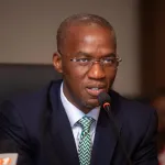 inclusion-financiere-cdc-ci-capital-et-une-banque-ivoirienne-signent-un-accord-de-financement-de-3-milliards-fcfa