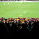 comment-trouver-les-meilleures-equipes-de-football-sur-lesquelles-parier-en-2025