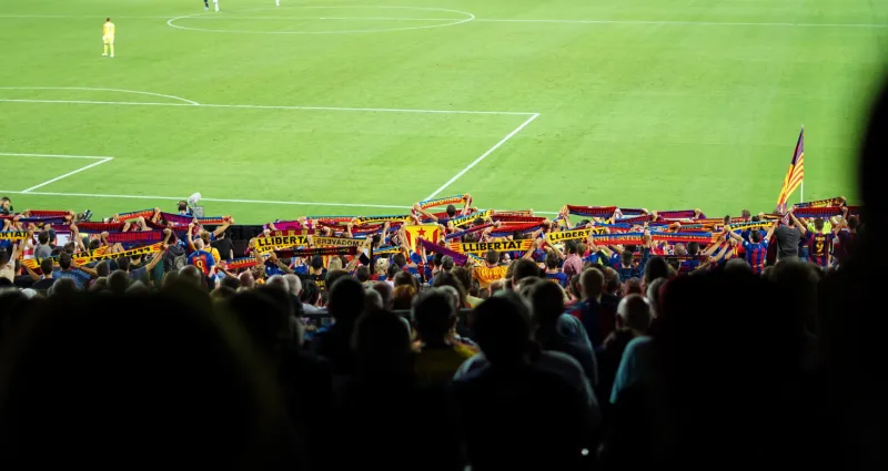 comment-trouver-les-meilleures-equipes-de-football-sur-lesquelles-parier-en-2025