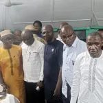 seguela-les-populations-du-district-du-woroba-se-mobilisent-pour-un-grand-hommage-a-ado