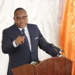 affaire-rle-c-est-gate-a-la-cei-ouattara-de-retour-de-paris-ces-dossiers-qui-l-attendent