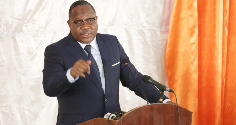 affaire-rle-c-est-gate-a-la-cei-ouattara-de-retour-de-paris-ces-dossiers-qui-l-attendent