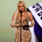 meilleur-album-de-l-annee-beyonce-remporte-le-trophee-qui-manquait-a-son-palmares