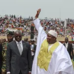 la-revue-de-l-actualite-internationale-le-tchad-dans-l-aes-adama-barrow-candidat-sommet-ue-a-bruxelles