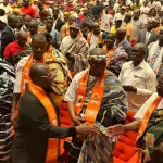 mouvement-ewan-ado-plus-de-5000-personnes-du-v-baoule-choisissent-ouattara