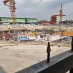 construction-du-marche-gouro-d-adjame-des-personnes-tapies-dans-l-ombre-orchestrent-des-blocages-et-des-troubles