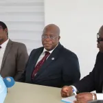 comment-la-fao-veut-booster-les-investissements-agricoles-en-cote-d-ivoire