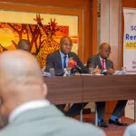 troisieme-edition-du-sommet-renewpac-l-evenement-prevu-du-23-au-25-fevrier-prochains-a-abidjan