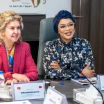 cote-d-ivoire-l-ambassadrice-de-turquie-en-visite-a-ayuf-holding