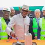 ferkessedougou-la-1ere-pierre-d-une-centrale-solaire-photovoltaique-d-une-capacite-de-52-mw-posee