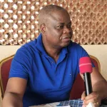 candidature-de-laurent-gbagbo-dr-kone-katinan-rassure-depuis-guitry-n-ayez-aucun-doute