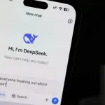 deepseek-entre-interdiction-en-italie-et-enquetes-en-france-l-ia-chinoise-s-etouffe