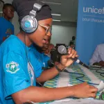 san-pedro-des-jeunes-reporters-formes-pour-un-journalisme-engage-et-participatif