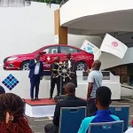 relance-de-l-industrie-hoteliere-un-client-remporte-une-mg5-full-option-a-la-tombola