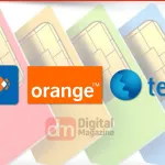 telecel-moov-orange-un-quatrieme-reseau-de-telephone-debarque-dans-l-aes
