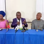 new-africa-s-builders-2025-simone-gbagbo-akossi-bendjo-et-assale-tiemoko-annonces