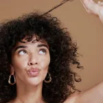 creme-maison-naturelle-pour-des-boucles-sublimes-recette-et-conseils