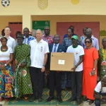 grand-bassam-l-ecole-maternelle-du-groupe-scolaire-du-village-d-ono-dotee-d-une-salle-de-classe