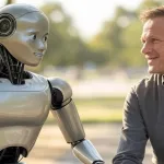 l-ia-va-t-elle-remplacer-les-humains-voici-la-reponse-chaude-de-ce-philosophe-francais