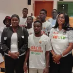 presidentielle-2025-le-racd-veut-a-tout-prix-qu-alassne-ouattara-se-represente