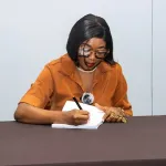 livre-mon-parcours-vers-une-vie-plus-legere-une-confession-inspirante-de-necy-n-dri