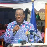 appel-a-rassembler-l-opposition-un-proche-de-gbagbo-repond-a-affi-n-guessan