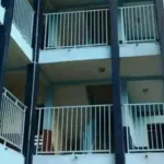 sextape-dans-une-ecole-au-cameroun-des-videos-intimes-d-eleves-fuitent-et-enflamment-les-reseaux-sociaux