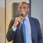 peche-artisanale-le-renforcement-des-capacites-au-menu-d-un-atelier-a-san-pedro